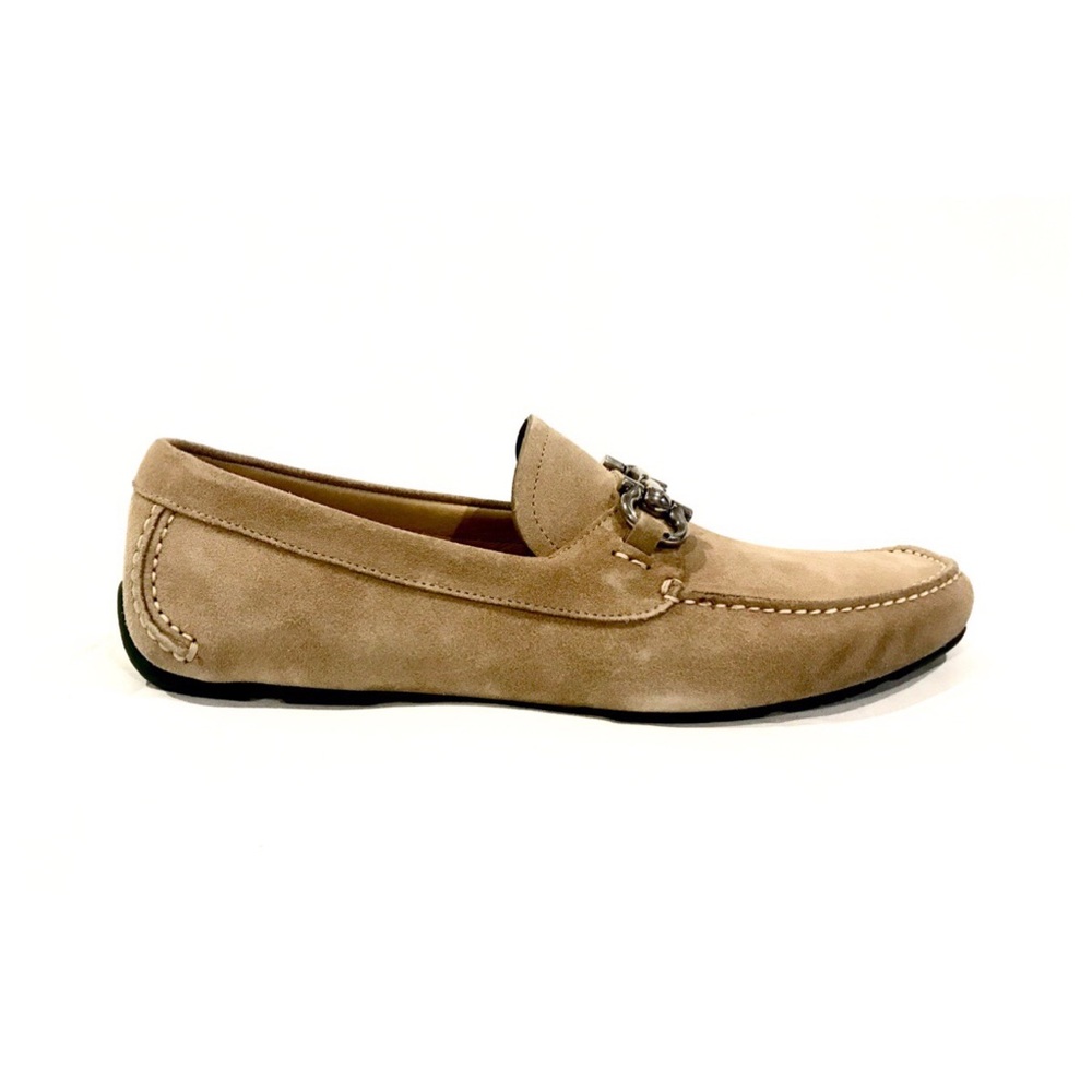 🔥72% OFF🔥SALVADORE FERRAGAMO |PARIGI|
